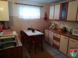 casa-tip-duplex-garaj-doua-fronturi-stradale-zona-bulevardul-victoriei-14